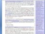 professionally proofread and edit your english documents