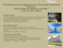 provide total hotel management and operational assistance