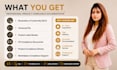 prepare product compliance and certification documents for amazon and eco