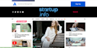 do guest post on, wheon, theedgesearch, startup,info