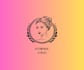 design customized feminine logo