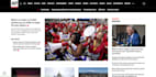 do guest post on bignewsnetwork, apnews, valiantceo