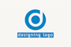 design a unique logo for your company