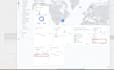 setup google analytics, enhanced e commerce, goals, events tracking in gtm