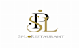 do creative logo design expert transforming ideas into icons