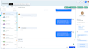 set up new or fix error of gohighlevel chatbot calendars and automations