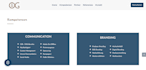 fix hacked wordpress website or any issues, errors