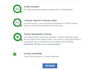 setup for facebook page monetization and instream ads