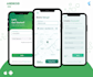 be your mobile app developer