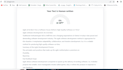 edit rewrite and proofread ai articles
