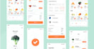 develop custom and professional ios iphone and ipad apps