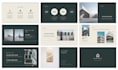 design powerpoint templates, edit ppt and google slides presentation