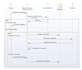 design your uml diagram user case, sequence, activity