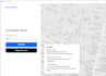 develop desktop application using java, javafx and swing