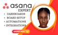 asana slack asana slack