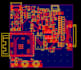 circuit design using altium designer, kicad, easyeda