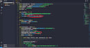 find and fix javascript errors, fix code, fix react bugs in 12 hrs max