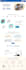 be your front end developer and front end designer using html css js gsap