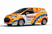 do car wraps design