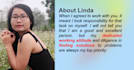 be your attentive virtual assistant