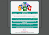 setup a premium cpa template and locker in your hosting