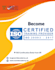 assist to get iso certification