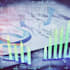 be your expert statistician your go to solution for academic success