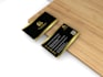 design amazing and unique business card and letterhead