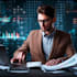 unlock data insights with expert statistical data analysis services