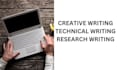 write bulk articles and blogs