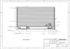 redesign electrical cad project layouts including blocks