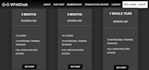 be your responsive web developer