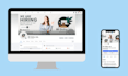 create, setup and optimize  your  facebook business page