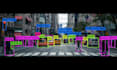 do image processing computer vision custom models scripts