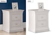 do background remove with natural shadow and retouching