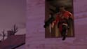 make an sfm animation and poster for you