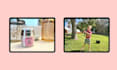 create relatable ugc videos with voiceover and real life demos and organic edits