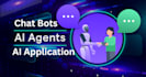 build vapi ai agent, retell,outbound calling ai,n8n ai agent