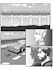 create comic pages manga style