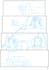 create comic pages manga style