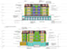 do stucco, siding material takeoff, cost estimation