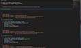make any python program you want