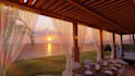 do 3d modeling, landscape design, rendering and drafting