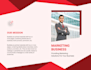 design templates, logo and thumbnails by canva