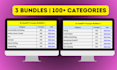 create 35000 powerful ai chatgpt chatbot prompts bundle