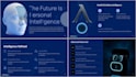 do google slides powerpoint presentation infographic template pitch deck content