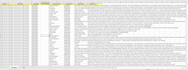 do data scraping website scraping data extraction product scraping web scraper