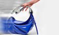 create bag and techpack design