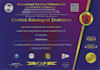 give prediction based on vedic astrology