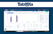 setup, optimize, and manage your taboola native ads campaign